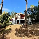 Beachhouse Casa Del Mare Sardegna Budoni