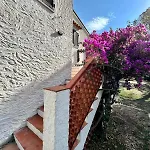 Beachhouse Casa Del Mare Sardegna * Budoni