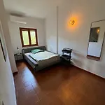 Beachhouse Casa Del Mare Sardegna