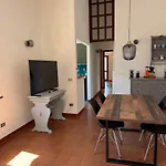 Hébergement de vacances Beachhouse Casa Del Mare Sardegna