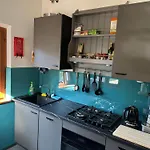 Beachhouse Casa Del Mare Sardegna * Budoni