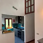 Beachhouse Casa Del Mare Sardegna * Budoni