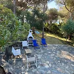 Beachhouse Casa Del Mare Sardegna بيت للعطل بودوني