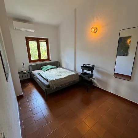 Beachhouse Casa Del Mare Sardegna