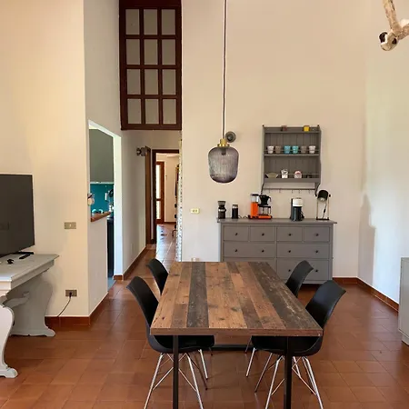 Beachhouse Casa Del Mare Sardegna Budoni